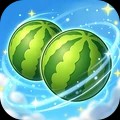消除满天果官方正版