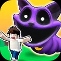 饥饿蠕虫吃吃吃游戏免费版