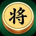 棋行九州游戏官方版