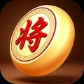棋道风云官方正版
