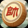 棋策千军游戏官方版
