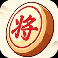棋弈春秋安卓2026最新版