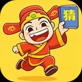 趣玩成语游戏免费版