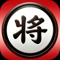 棋艺大师游戏官方版