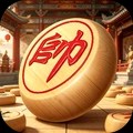 棋弈乾坤游戏官方版