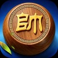 棋心荣耀游戏官方版