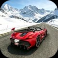 巅峰驾驶王游戏官方版