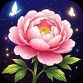彩花传奇官方正版