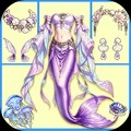 精致少女装游戏最新版