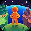 镜面世界游戏最新版