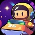 星跃传说游戏最新版