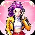 女友电话来了游戏最新版