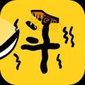 赵云与阿斗小游戏无限体力下载