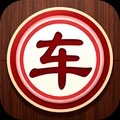 棋局天下游戏官方版