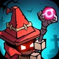 武器地牢游戏最新版