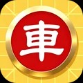棋圣之路游戏官方版