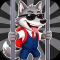 顶不顶的住游戏最新版