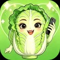 女友电话视频模拟神器游戏官方版