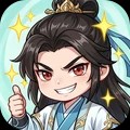 无极侠士测试版2026最新