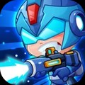 超时空奇兵游戏最新版