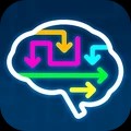箭头闯关王游戏免费版
