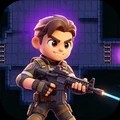 炒鸡混斗罗游戏免费版