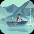 最强的钓鱼佬游戏免费版