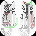 箭头又消除了游戏免费版