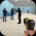 穿越生死线游戏最新版