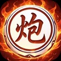 棋魂对决游戏免费版