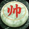 棋战八荒2026游戏