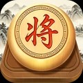 棋域争锋游戏免费版