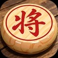 棋阵奇兵游戏免费版