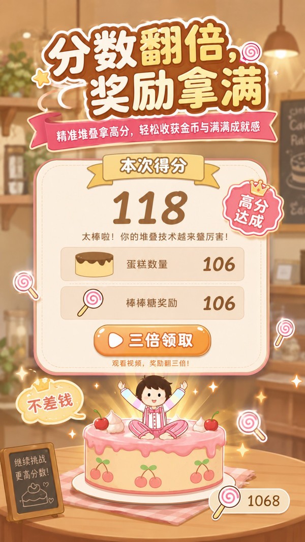 暧昧指令游戏最新版截图1