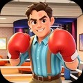 超级捣蛋老六游戏免费版