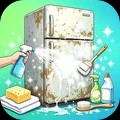 给我擦皮鞋游戏官方版