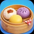 转转点心铺游戏免费版