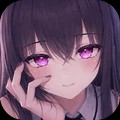 魔女日记病娇妻子游戏最新版