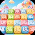 闯关酷酷的安卓官方版