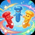 闯关很厉害游戏免费版