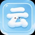 闯关很快乐游戏最新版本