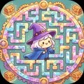 闯关非常强官方免费版
