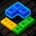 消星星爆乐乐游戏官方版