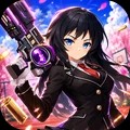 无限枪斗游戏官方版