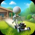 电音飞轮游戏官方版