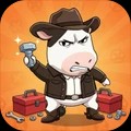 拧拧螺丝游戏最新版