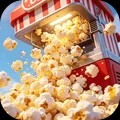 爆米花嘭嘭嘭游戏最新版