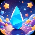 绘星之夜2026最新版本