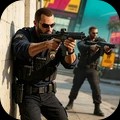 特警绝地营救游戏免费版