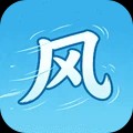 闯关很开心游戏最新版
